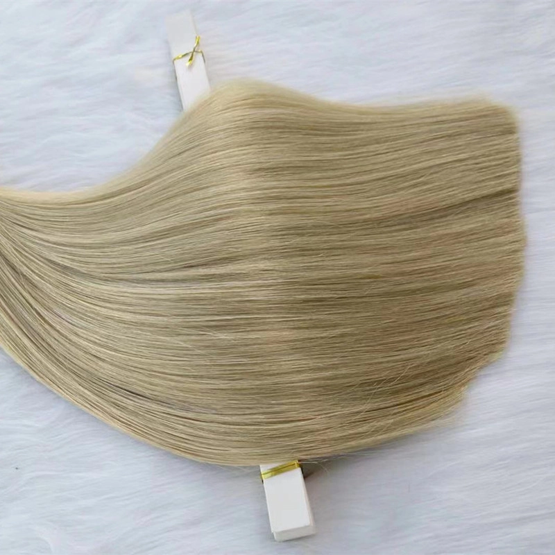 elastic-bead-hair-extensions (5).webp